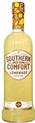 Southern Comfort Liqueur Lemonade Cocktail